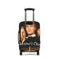 Dawson's Creek Luggage Cover