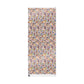 Gilmore Girls Wrapping Paper