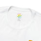 Yellowstone Dutton Ranch Unisex Jersey Short Sleeve Tee
