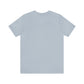 Forget Superman, I'll Take Mark Greene Unisex Jersey Short Sleeve Tee