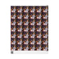 Judy Garland Have Yourself a Merry Little Christmas Wrapping Paper