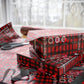 Kevin Christmas Wrapping Paper