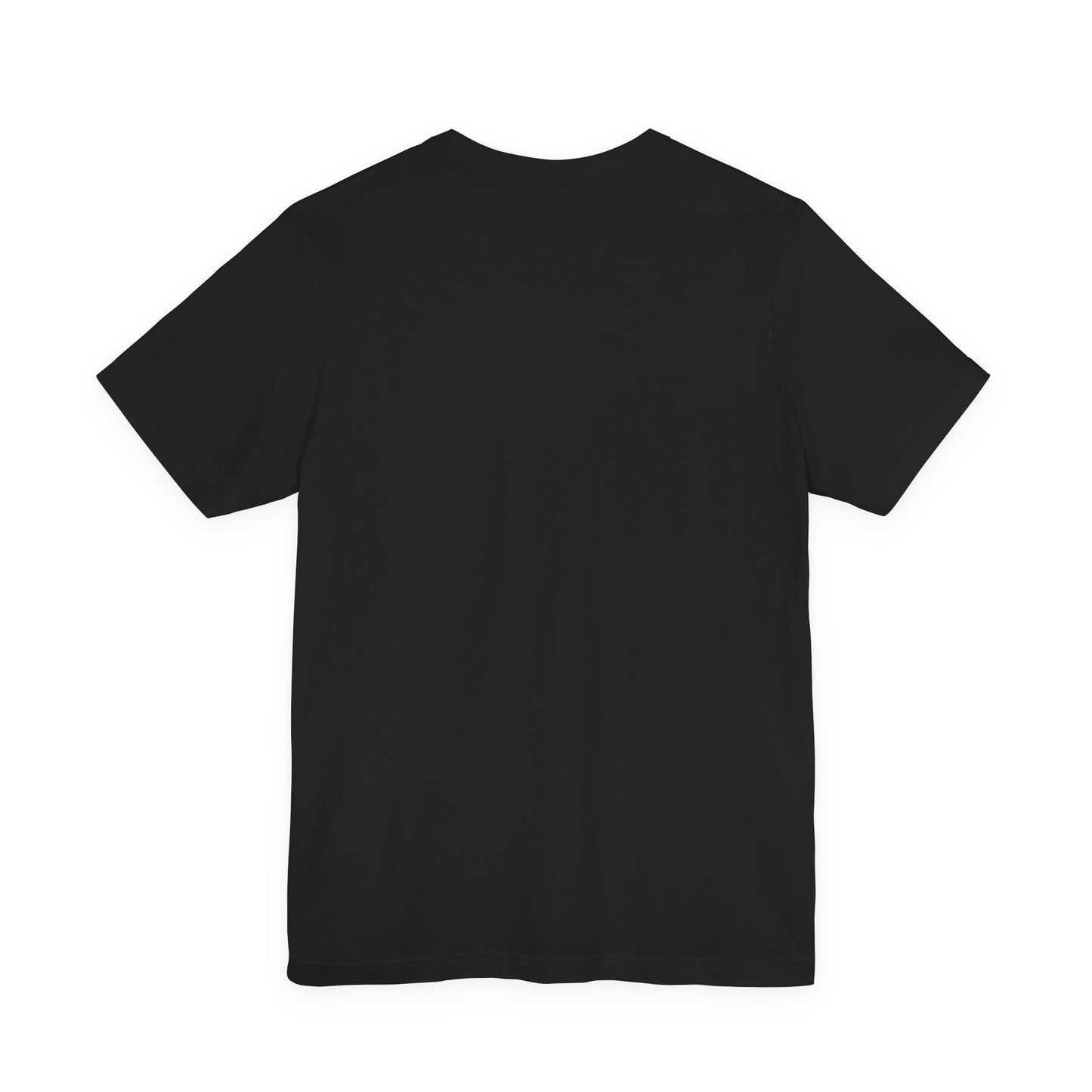 Ziggy 90s Retro T-Shirt