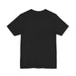 Ziggy 90s Retro T-Shirt
