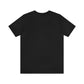General Hospital Metro Court Unisex Jersey Short Sleeve Tee
