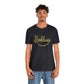 General Hospital Bobbie's Unisex Jersey Short Sleeve Tee