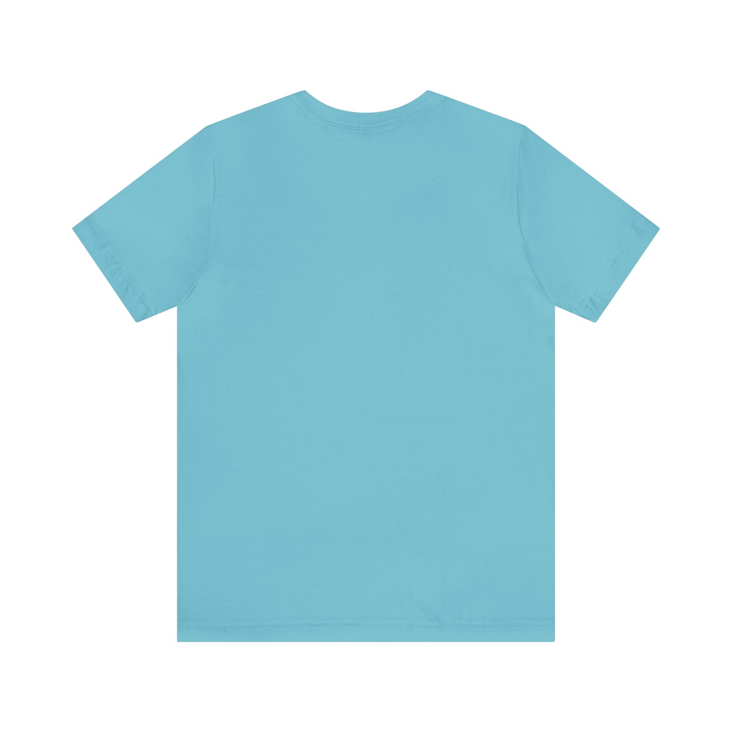 Forget Superman, I'll Take Mark Greene Unisex Jersey Short Sleeve Tee