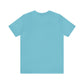 Forget Superman, I'll Take Mark Greene Unisex Jersey Short Sleeve Tee