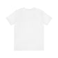 General Hospital Metro Court Unisex Jersey Short Sleeve Tee