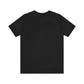 General Hospital Metro Court Unisex Jersey Short Sleeve Tee