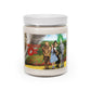 Wizard of Oz Scented Candles