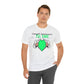 Forget Superman, I'll Take Mark Greene Unisex Jersey Short Sleeve Tee