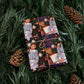 Judy Garland Have Yourself a Merry Little Christmas Gift Wrap Papers