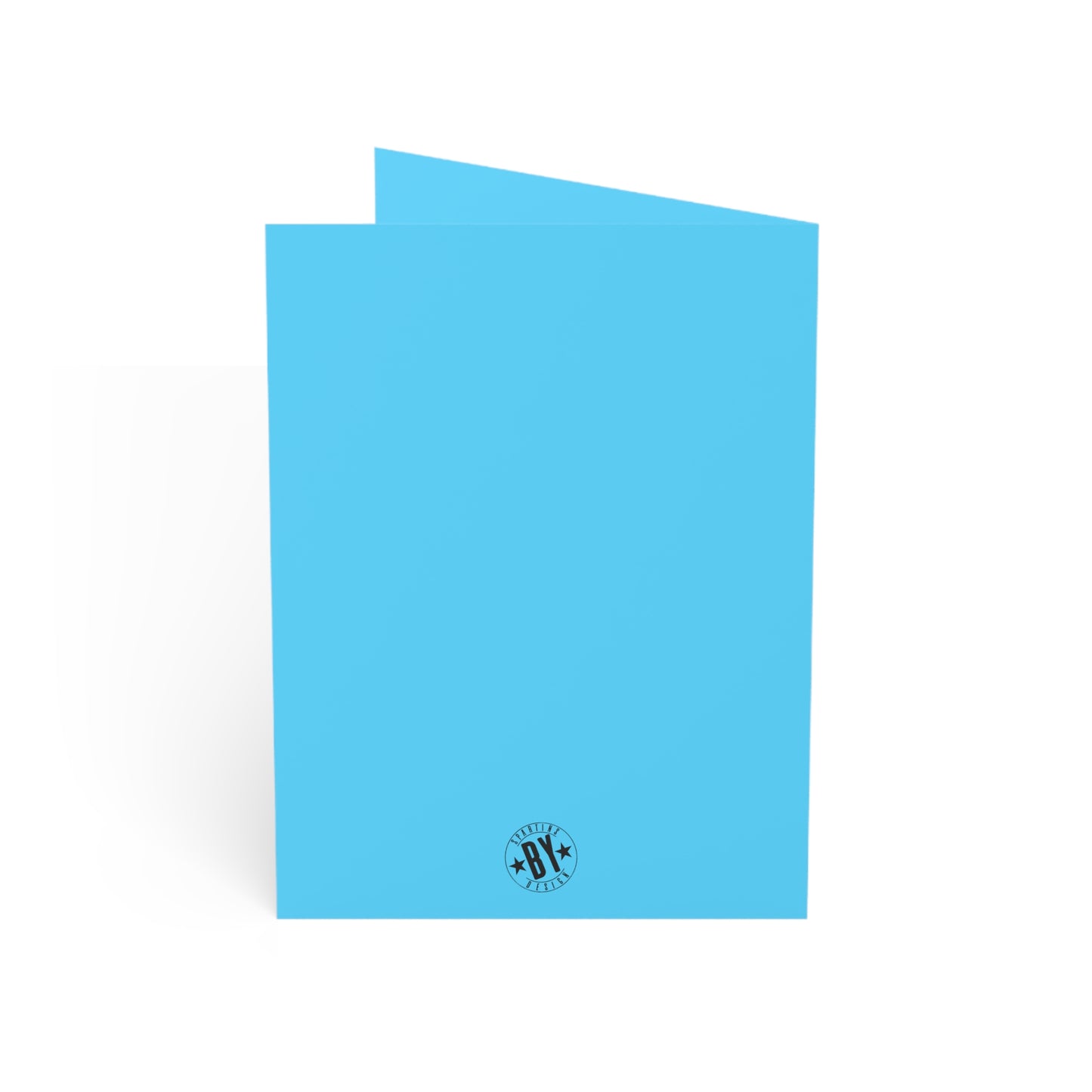 Schitt's Creek Happy Birthday Greeting Cards (1, 10, 30, and 50pcs)