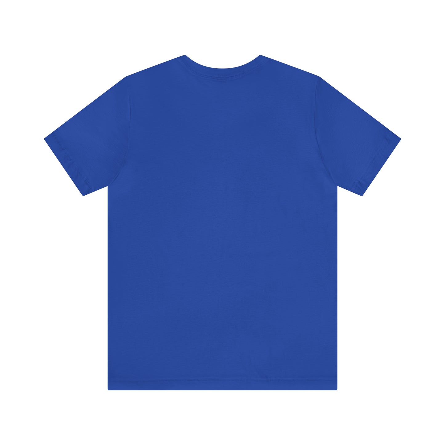 Forget Superman, I'll Take Mark Greene Unisex Jersey Short Sleeve Tee