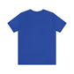 Forget Superman, I'll Take Mark Greene Unisex Jersey Short Sleeve Tee