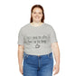 Gilmore Girls First I Drink The Coffee Unisex Jersey Short Sleeve Tee