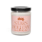 Gilmore Girls Scented Soy Candle