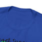 Forget Superman, I'll Take Mark Greene Unisex Jersey Short Sleeve Tee