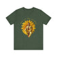 You Are My Sunshine Johnny Wactor Unisex Jersey Tee