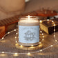 Gilmore Girls Scented Soy Candle