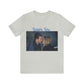 Team Jex Unisex Jersey Short Sleeve Tee