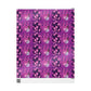Juliana Birthday Wrapping Paper
