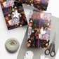 Judy Garland Have Yourself a Merry Little Christmas Gift Wrap Papers