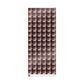 Judy Garland Have Yourself a Merry Little Christmas Wrapping Paper