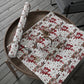 Madelyn Christmas Wrapping Paper