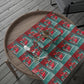 Kevin Happy Birthday Wrapping Paper