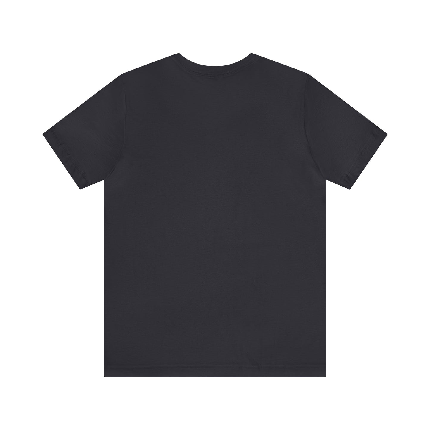 General Hospital Bobbie's Unisex Jersey Short Sleeve Tee