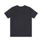 General Hospital Bobbie's Unisex Jersey Short Sleeve Tee