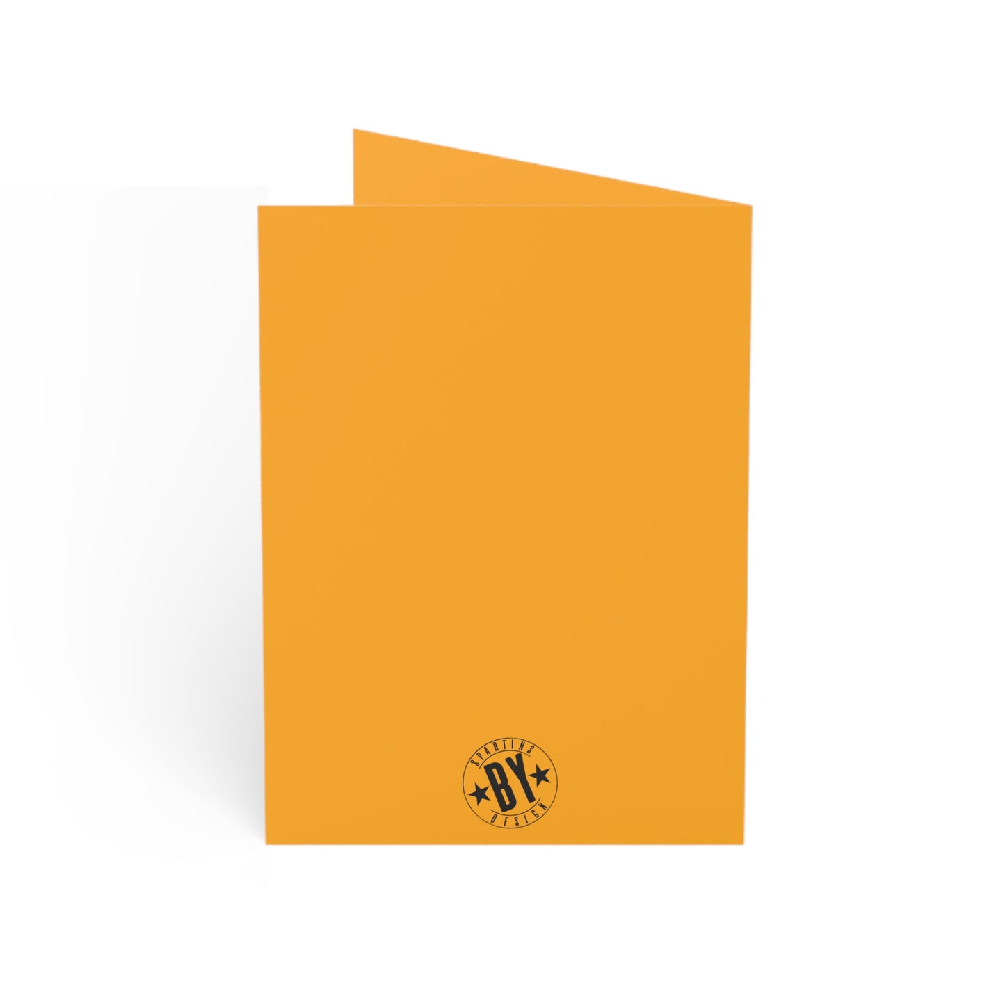Josslyn and Dex General Hospital Birthday Cards (1, 10, 30, and 50pcs)