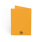 Josslyn and Dex General Hospital Birthday Cards (1, 10, 30, and 50pcs)