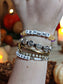 Johnny Fall Inspired Bracelet