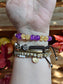 Johnny Fall Inspired Bracelet