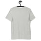 You Can't Spell Wactor Without Actor Unisex t-shirt