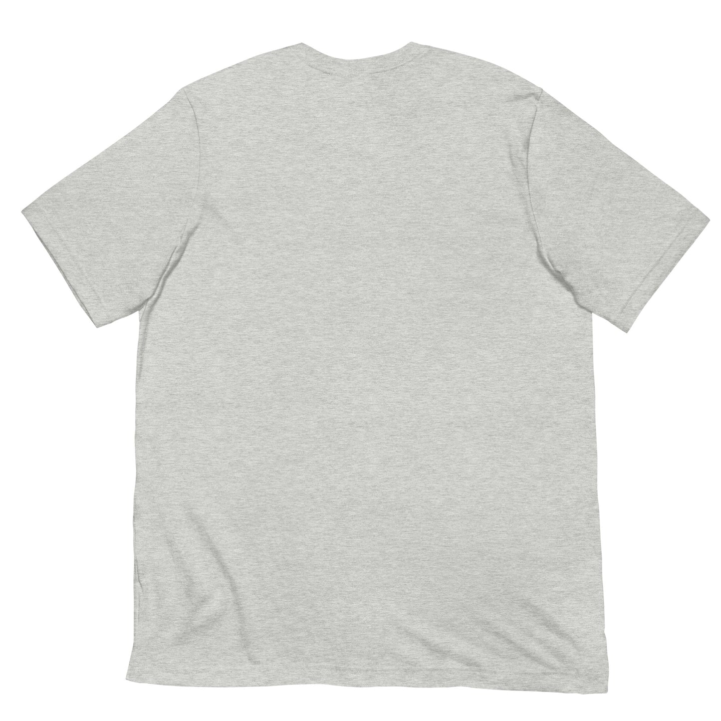 You Can't Spell Wactor Without Actor Unisex t-shirt