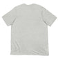 You Can't Spell Wactor Without Actor Unisex t-shirt