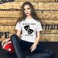 You Can't Spell Wactor Without Actor Unisex t-shirt